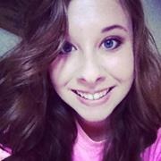 Gabrielle M.