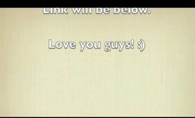 Come Watch! Now!