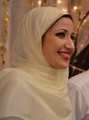 Radwa N.