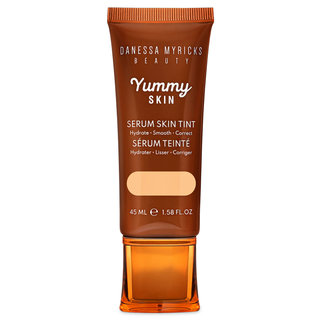 Yummy Skin Serum Skin Tint 2