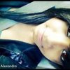 Aisha H.