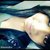Aisha H.