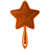Jeffree Star Cosmetics Star Mirror Orange Chrome