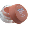 Maybelline Dream Mousse Blush Coffee Cake