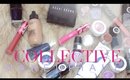 Collective makeup haul | Sephora, Mac, & More