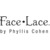 Face Lace