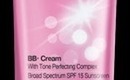 Pond's Luminous BB Cream Review and Demo