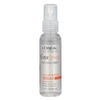 L'Oréal EverStyle Smooth and Shine Serum