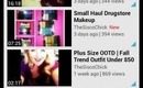 My Favorite YouTube Channels | Part 1