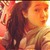 Allannah M.