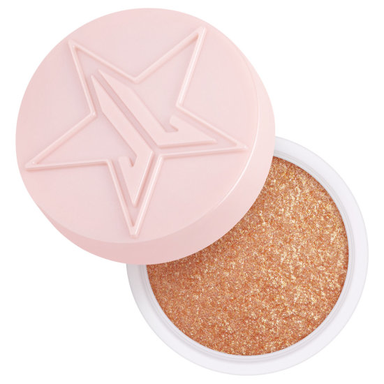 アイシャドウ Jeffree star Cosmetics Amazon | Jeffree Star Cosmetics ジェフリースター