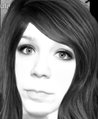 Elizabeth S.