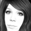 Elizabeth S.