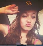 Ashley W.