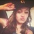 Ashley W.