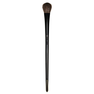 María Catalá Beauty N16 Sculpting Brush