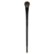 María Catalá Beauty N16 Sculpting Brush