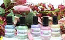 Canvas Nails "Spring Into Easter"  Collection