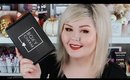 Boxycharm Unboxing & Review | October 2018