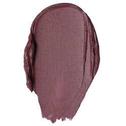 Anastasia Beverly Hills Lip Velvet Blackberry