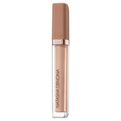 Natasha Denona HY-GLAM Concealer N5