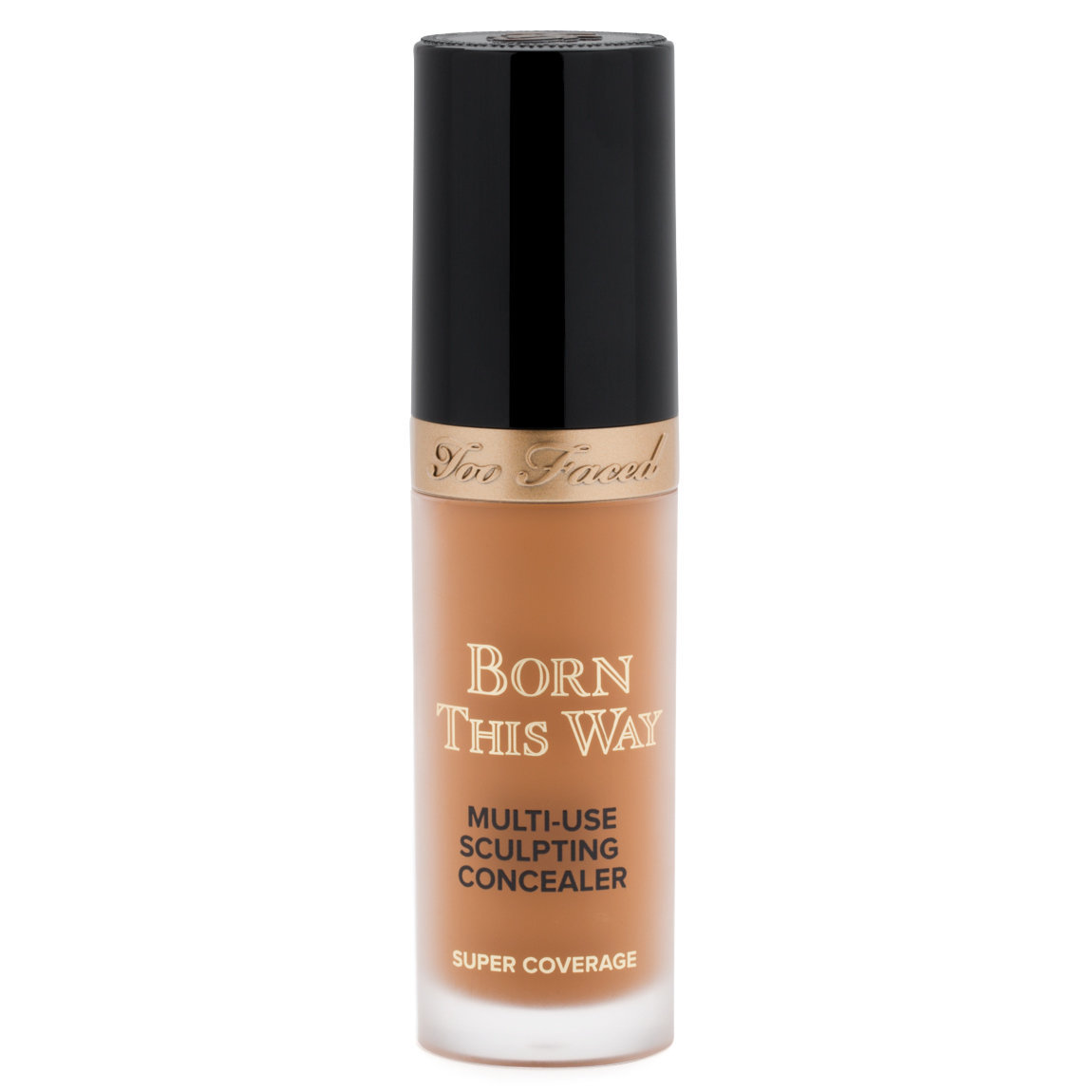 too faced born this way concealer super coverage shades