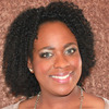 Rebekah J.