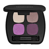 Bare Escentuals bareMinerals READY Eyeshadow 4.0 The Dream Sequence