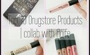 ❤ Top 10 Drugstore Products | collab with Aoife | Just Me Beth ❤
