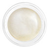 rms beauty Luminizer