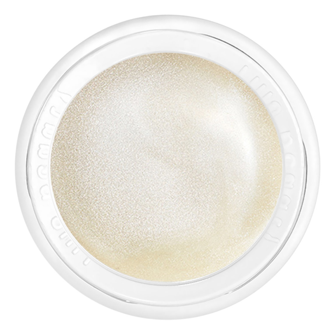 rms beauty Living Luminizer alternative view 1 - product swatch.