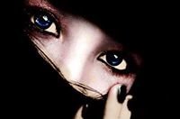 Julie R.