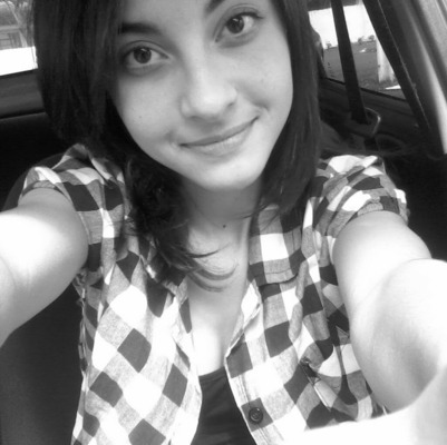 Roberta B.