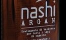 Nashi Argain Oil Review