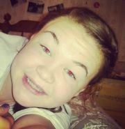 Hailey H.