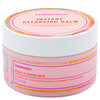Good Molecules Instant Cleansing Balm 75 g (Retired)