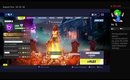 Fortnitemares! Come watch a gal get 2% better