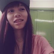 Xiao Q.