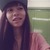 Xiao Q.