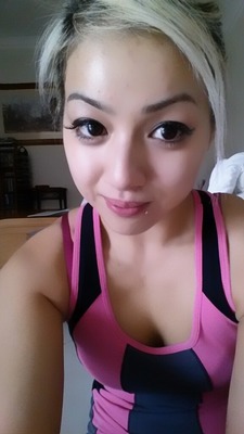 Stefani T.