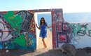 Vlog: Holiday in Lanzarote, Spain || Snigdha Reddy