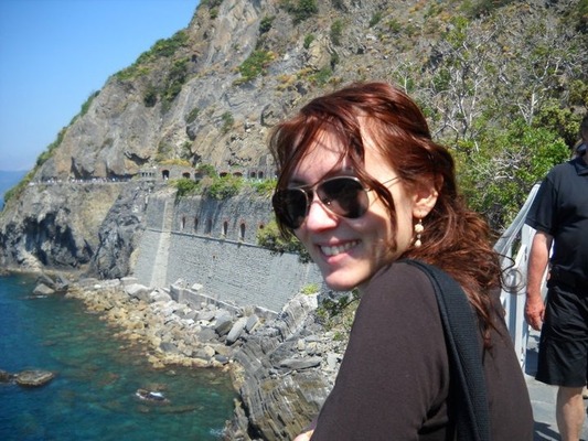 Letizia C.