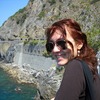 Letizia C.