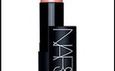 Review - Nars Cosmetics The Multiple in shade Orgasm