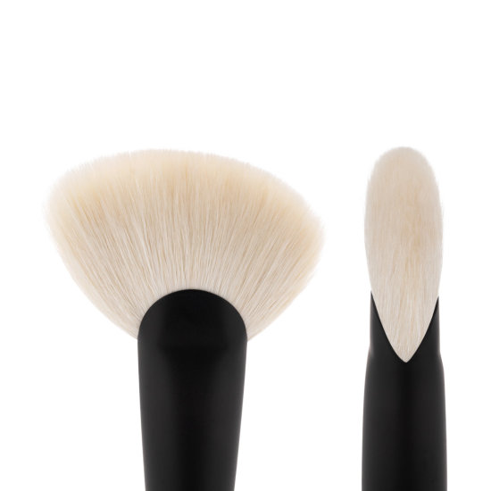 SONIA G. ソニアG SCULPT FOUR