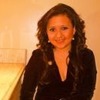 Priscilla R.
