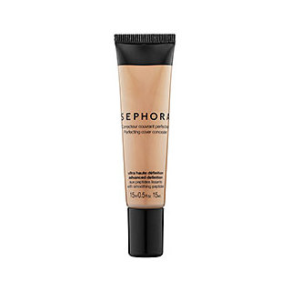 Sephora Collection Perfecting Cover Concealer