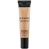 Sephora Collection Perfecting Cover Concealer