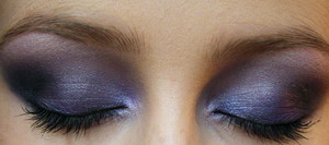 Purple Haze Eyes Closed

http://www.youtube.com/watch?v=kXe1K53E9zU
