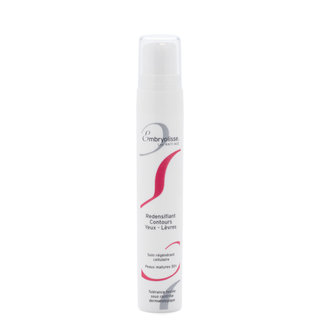 Embryolisse Re-Densifying Eye and Lip Contour Cream